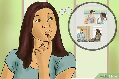Imagen titulada Make a Monologue Step 11