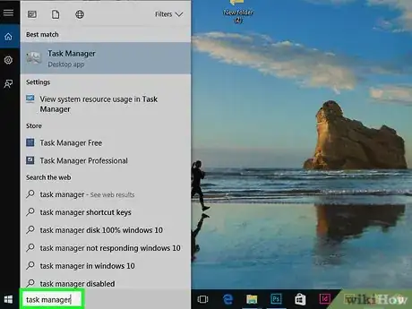 Imagen titulada Diagnose a Slow Performing Computer Step 10
