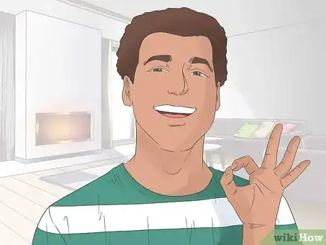 Imagen titulada Be Single and Happy Step 12
