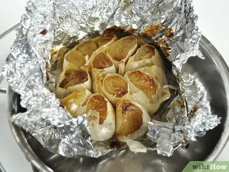 Imagen titulada Cook Dandelion Greens Step 7