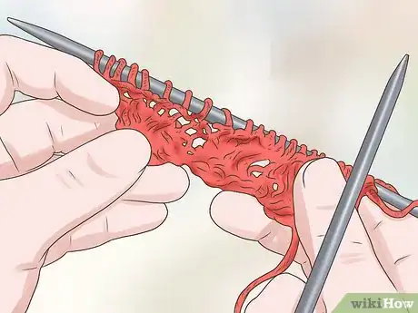 Imagen titulada Avoid Boredom when Sick at Home Step 11