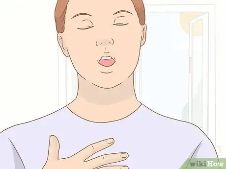 Imagen titulada Become a Good Singer Without Lessons Step 12