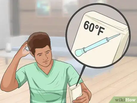 Imagen titulada Read a Hydrometer Step 1