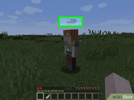 Imagen titulada Play Minecraft Multiplayer Step 32