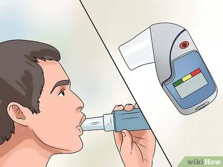 Imagen titulada Know if You Have Asthma Step 27