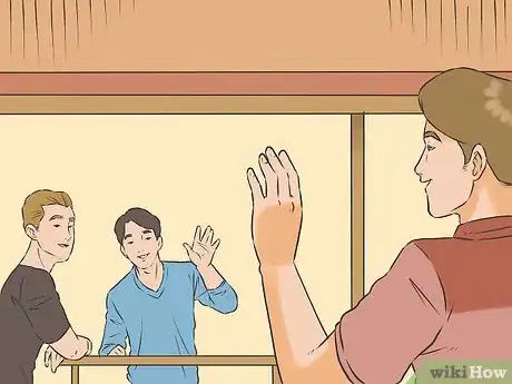 Imagen titulada Move to Mexico Step 8