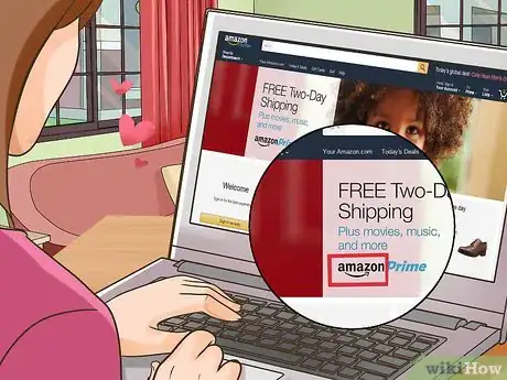 Imagen titulada Save Money As a Student Step 18