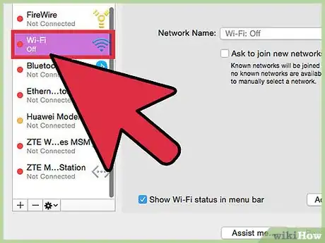 Imagen titulada Get Better Connection on Xbox Step 6