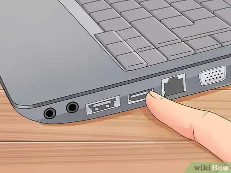Imagen titulada Connect HDMI Cables Step 12