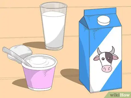 Imagen titulada Reduce Uric Acid Fast Step 6