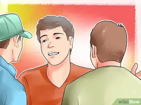 Imagen titulada Have a Nerf War Step 4