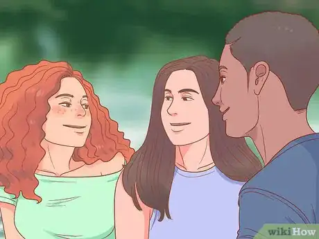 Imagen titulada Get in a Relationship Step 15