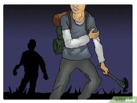 Imagen titulada Play The Walking Dead Step 7