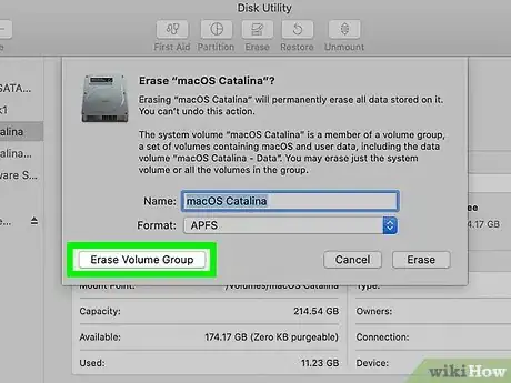Imagen titulada Reformat a Laptop Step 22