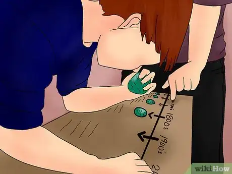 Imagen titulada Teach Cause and Effect to Your Kids Step 11