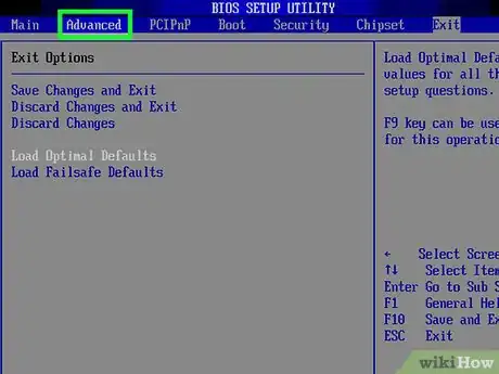 Imagen titulada Update Your Computer's BIOS Step 16