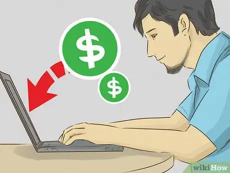 Imagen titulada Meet a Porn Star in Your Area Step 11