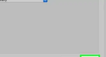 configurar el Ethernet