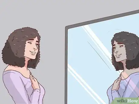 Imagen titulada Ignore Something That is Bothering You Step 13