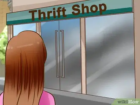 Imagen titulada Save Money As a Student Step 19