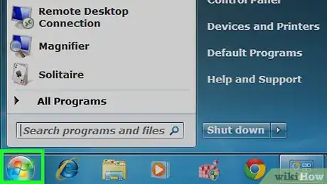 Imagen titulada Block Adult Sites Step 7