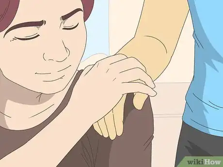 Imagen titulada Build Healthy Interpersonal Relationships Step 4