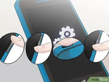 Imagen titulada Reset an HTC Phone Step 22