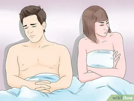 Imagen titulada Identify an Abusive Marriage Step 10