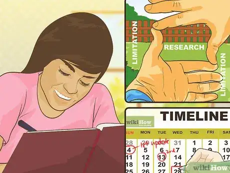 Imagen titulada Write a Formal Proposal Step 21