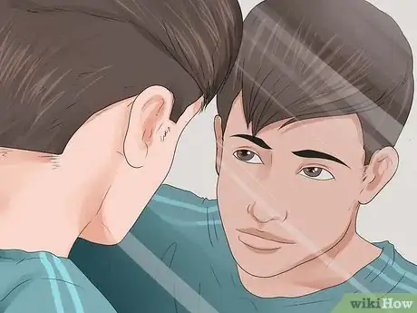 Imagen titulada Be Confident in Your Beauty Step 6