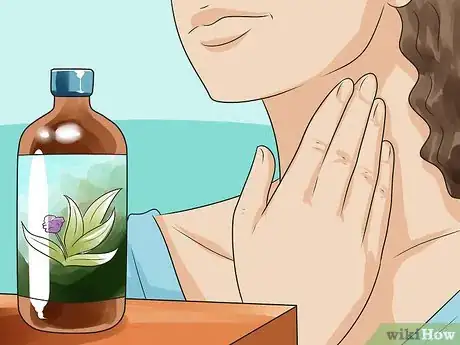 Imagen titulada Treat a Cough Step 13