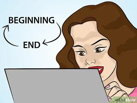 Imagen titulada Start a Horror Story Step 14