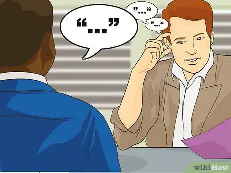 Imagen titulada Listen More Than You Talk Step 8