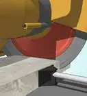 cortar concreto