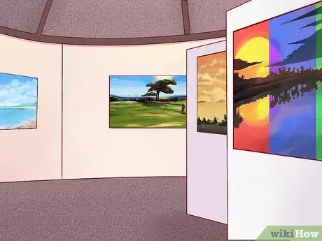 Imagen titulada Sell Art Step 5