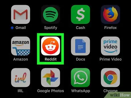 Imagen titulada Upload Videos to Reddit Step 11