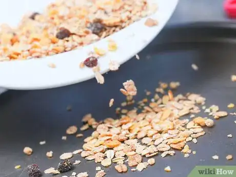 Imagen titulada Eat Muesli Step 11