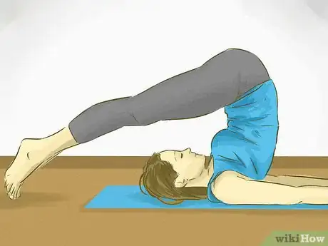 Imagen titulada Get Pregnant Quickly Step 16