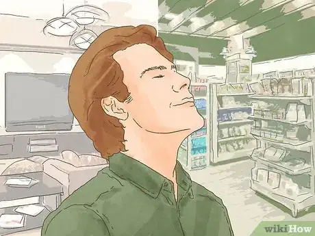 Imagen titulada Stop Feeling Like a Failure Step 9