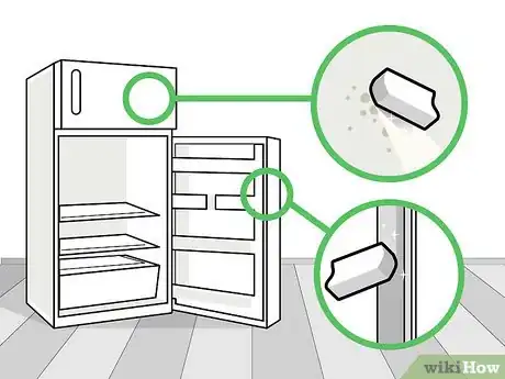 Imagen titulada Use a Magic Eraser Step 6