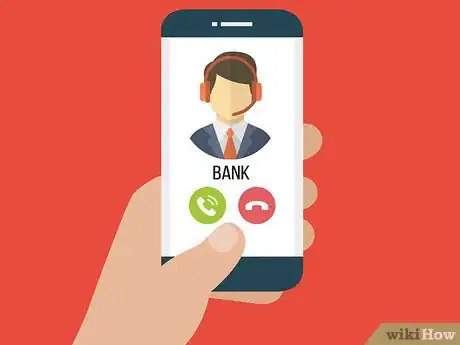 Imagen titulada Find the Swift Code for a Bank Step 4