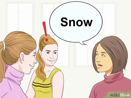 Imagen titulada Pretend to Have Ice Powers Step 13
