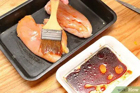 Imagen titulada Make an Easy Chicken Salad Step 17