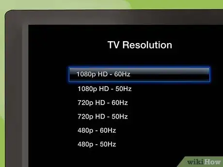 Imagen titulada Set Up a Blu–ray Player Step 15
