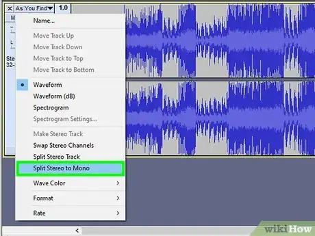 Imagen titulada Compress Large Files Step 44