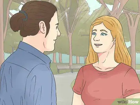 Imagen titulada Get Your Ex to Respect You Step 10