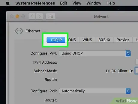 Imagen titulada Change a DLink Wireless Password Step 5