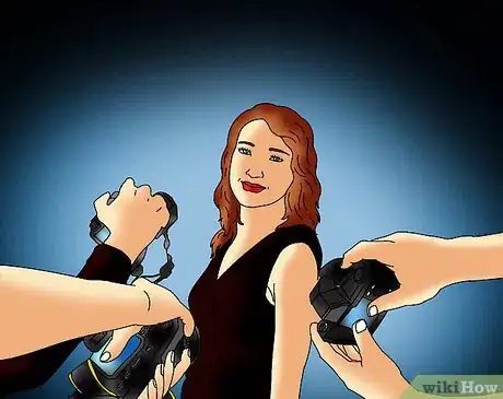 Imagen titulada Have a Positive Attitude (for Teens) Step 7