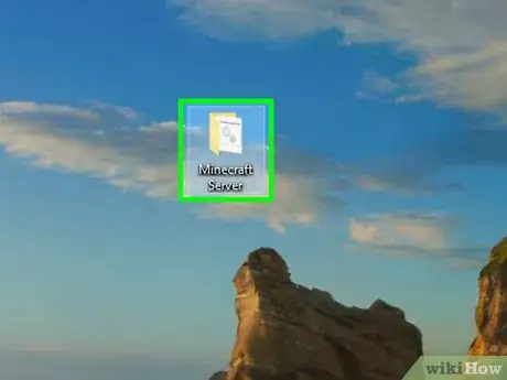 Imagen titulada Make a Cracked Minecraft Server Step 11