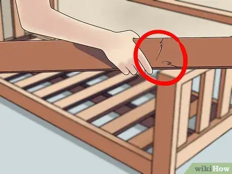 Imagen titulada Fix a Sagging Couch Step 12